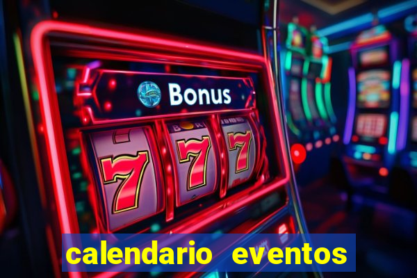 calendario eventos coin master